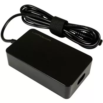 Fuente de alimentación inversor LC-Power LC-NB-PRO-65