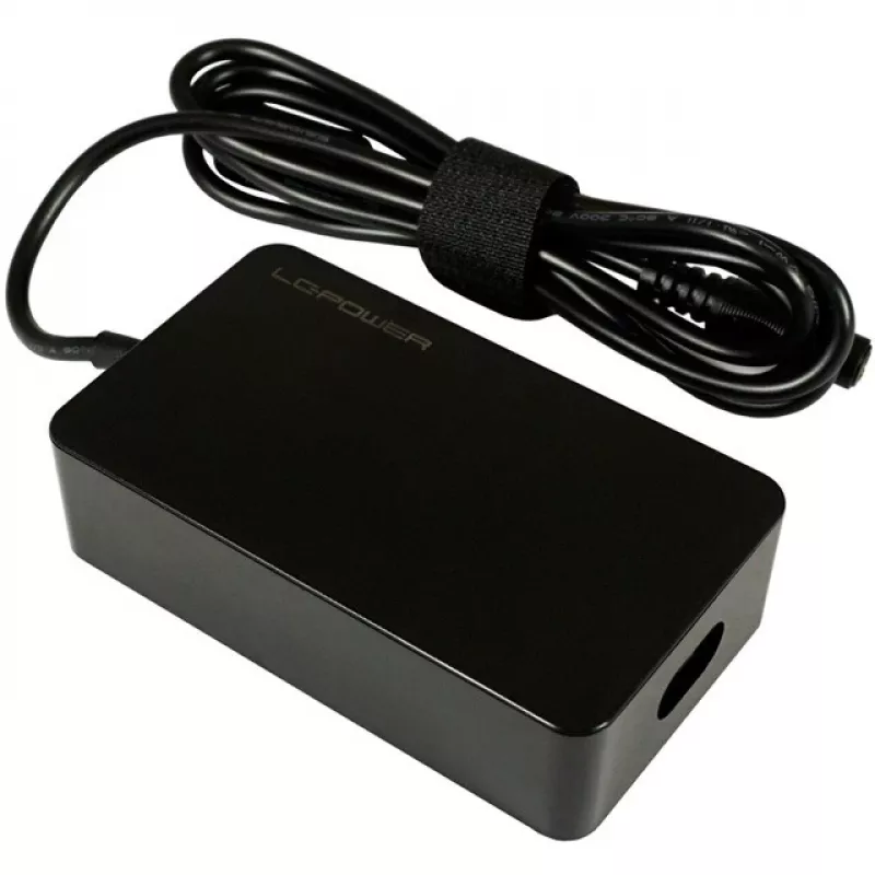 Fuente de alimentación inversor LC-Power LC-NB-PRO-65