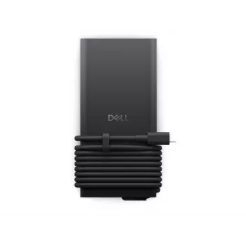 DELL F6R3T fuente de alimentación interior 280 W negro