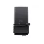 DELL F6R3T fuente de alimentación interior 280 W negro