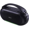 Altavoz Bluetooth Beatb OX 12 16W