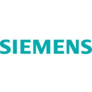 Siemens 5SD470 Fusible alta tensión 1 ud.