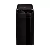Destructora de documentos Automax 350C/4964102 Fellowes