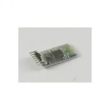 ALLNET ALL-B-60 accesorio para placas de desarrollo (ALL-B-60)