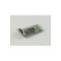 ALLNET ALL-B-60 accesorio para placas de desarrollo (ALL-B-60)