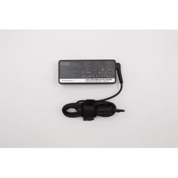 Lenovo 5A10V03238 fuente de alimentación 65 vatios – fuente de alimentación para PC/servidor