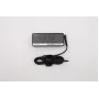 Lenovo 5A10V03238 fuente de alimentación 65 vatios – fuente de alimentación para PC/servidor