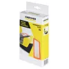 Kärcher 6.414-631.0 cartucho de filtro de protección del motor para aspiradoras