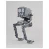 Maqueta de vehículo de combate blindado REVELL AT-ST 1:48, altura 182 mm