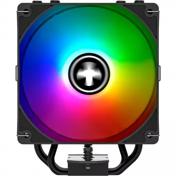 DISIPADOR CPU MULTI SOCKET/M704PRO.ARGB XC056 XILENCE