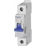 Interruptor automático DLS 6I B13-1 10 kA (09916022)