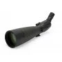 Celestron TrailSeeker 100-45 Grad Telescopio 67x BaK-4 Negro