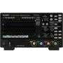 Voltcraft DOV1254 LA osciloscopio digital 125 MHz 4 canales 1,25 GSa/s 100 Mpts 12 bits (VC-16753925)