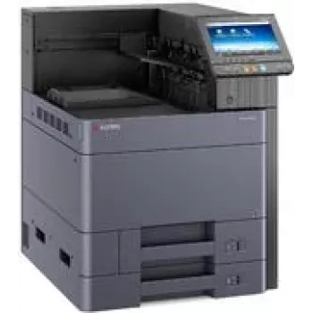 KYOCERA ECOSYS P8060cdn Color 4800 x 1200 DPI A3+