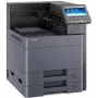 KYOCERA ECOSYS P8060cdn Color 4800 x 1200 DPI A3+