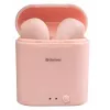 Auriculares Denver TWE-46ROSE