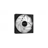 Deepcool | Disipador de CPU | AG400 BK LED | Negro | Intel, AMD
