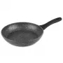 Sartén Salter BW10691BRMFOB 20 cm Megastone con Thermo Collar