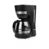 Cafetera Tristar | CM-1282 | Molido | 750 W | Negro