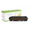 Compatible Static-Control Hewlett-Packard 508A CF363A/CRG040 magenta, 5000 páginas