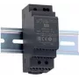 Fuente de alimentación MEAN WELL DDR-30L-12