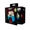 Dragonshock PopTop Compact - Mando - Nintendo Switch - Botón Atrás - D-Pad - Botón Home - Botón Reset - Inalámbrico - Bluetooth - USB Type-C (D