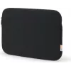 Funda para portátil BA SE XX12-12.5 negro