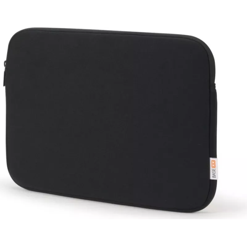 Funda para portátil BA SE XX12-12.5 negro