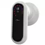 Masajeador anticelulitis inalámbrico Anticell Massager MT6536