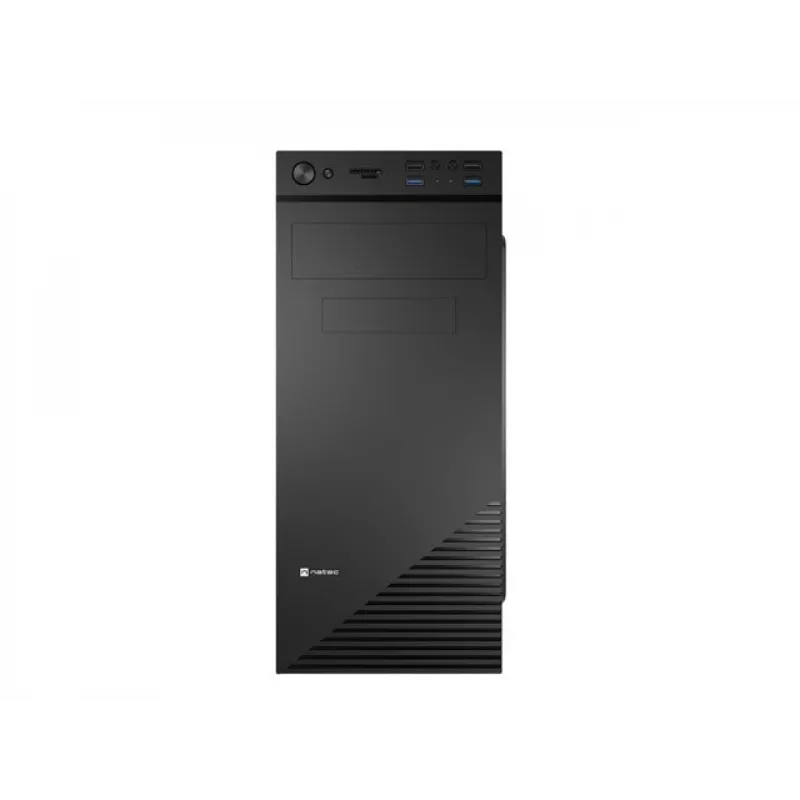 Producto Natec NPC-2024 negro