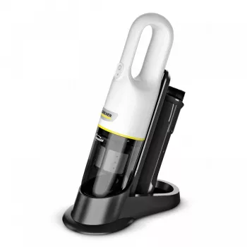 Kärcher CVH 3 Plus aspiradora de mano inalámbrica