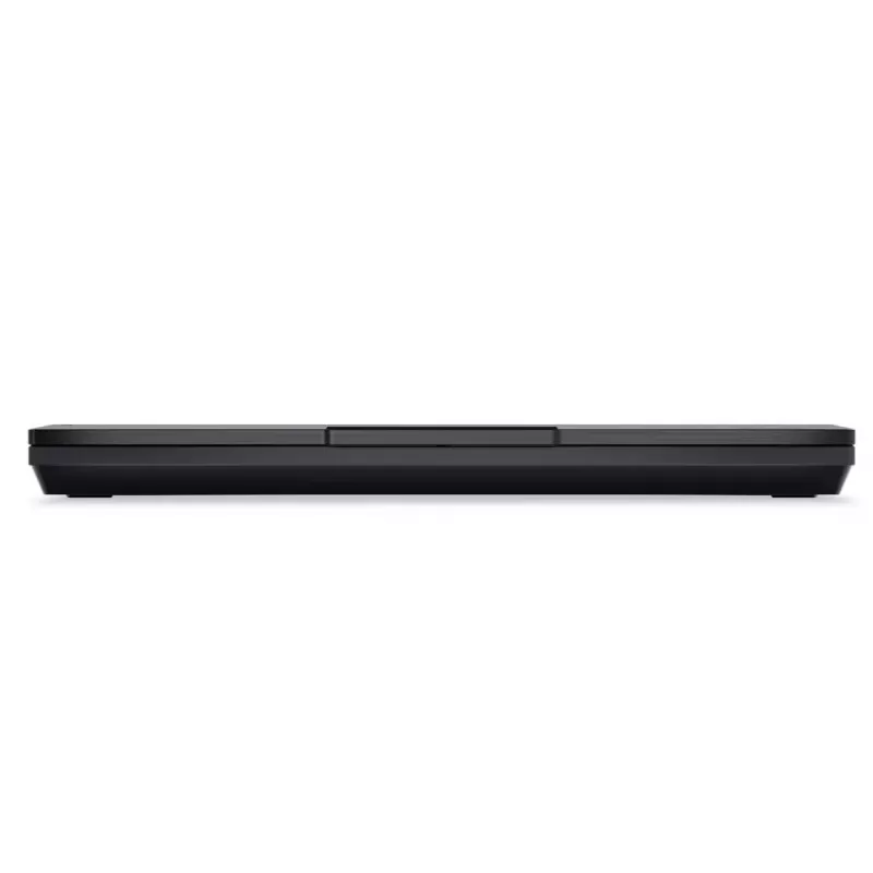 Portátil Lenovo ThinkPad P16 G3 16,0 pulgadas Ultra 7 265HX 64 GB 1 TB RTX PRO 3000 12 GB W11PRO