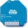 Relé de conmutación ELTAKO 1xW. 10A ER61-UC montaje en caja electrónico 8-230V ER61-UC (61001601)