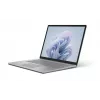 Microsoft Surface Laptop 6 for Business - Intel Core Ultra 5 135H - Win 11 Pro - Intel Arc Graphics - 8 GB RAM - 256 GB SSD - 38,1 cm (15