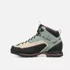 Zapatos de aproximación de mujer Garmont Vetta Evo GTX