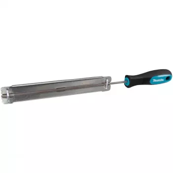 Makita D-70948 broca