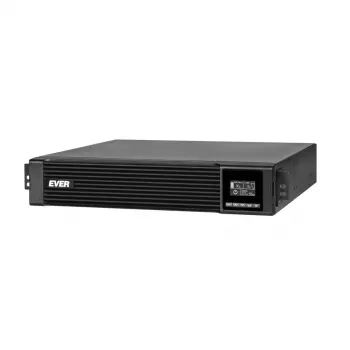 SAI POWERLINE RT PRO 1kVA/1kW R2T