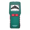 Multidetector Habotest MY6238 4en1