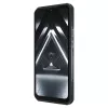 Smartphone Oukitel WP55 6,6 inch 12 GB RAM 256 GB negro