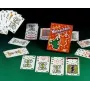 Hornochsen, juego de cartas