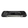 Ulefone Armor 27 Pro 5G 12/256GB Negro sin cargador
