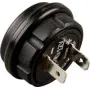 Victron Energy MagCode Power Port 12 V, max 15 A (BPC900520014)