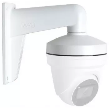 Soporte de cámara Hikvision DS-1273ZJ-140
