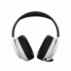 Auriculares CANYON EGO GH-15 2en1 BT blanco