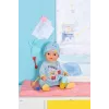Muñeca ZAPF BABY born Little Boy 36 cm Modelo 835692-116721