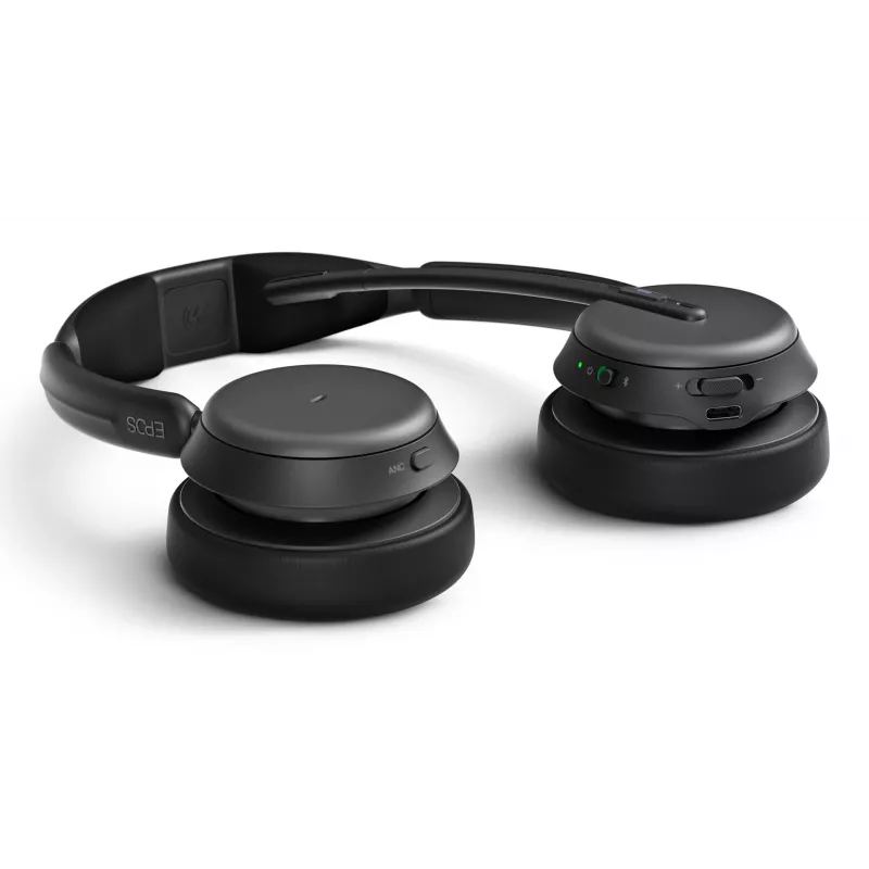 Auriculares EPOS Impact 1060T ANC