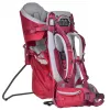 Mochila portabebés Deuter Kid Comfort Active SL
