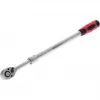 Gedore red R60010027 llave de carraca telescópica 2K reversible 1/2