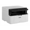 Impresora láser multifunción Brother DCP-1510E, mono, 20 páginas/min., USB 2.0, A4, 2400x600 dpi, alimentador de 150 hojas
