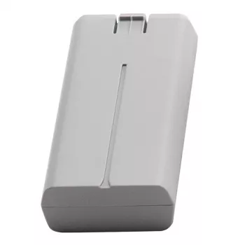 Accesorio para drones | DJI | DJI Mini 2 Intelligent Flight Battery | CP.MA.00000326.03
